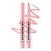 Amuse SEOUL Lip Smudger - Natural Shadow Beige Lip Liner Pencil