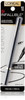 L'Oreal Paris Makeup Infallible Super Slim Long-Lasting Liquid Eyeliner, Ultra-Fine Felt Tip, Quick Drying Formula, Glides on Smoothly, Grey, 0.03 fl oz., 1 Count
