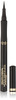 L'Oreal Paris Makeup Infallible Super Slim Long-Lasting Liquid Eyeliner, Ultra-Fine Felt Tip, Quick Drying Formula, Glides on Smoothly, Grey, 0.03 fl oz., 1 Count