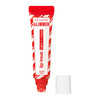 Revlon Glimmer Lip Treat Balm + Mask