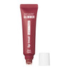 Revlon Glimmer Lip Treat Balm + Mask