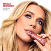 Revlon Glimmer Lip Treat Balm + Mask