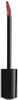 NYX PROFESSIONAL MAKEUP Cosmic Metals Lip Cream, Liquid Lipstick, Crystalized Metal, 0.13 Fluid Ounce