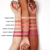 e.l.f Primer-Infused Blush, Long-Wear, Matte, Bold, Lightweight, Blends Easily, Contours Cheeks, All-Day Wear, Vegan & Cruelty-Free - 0.35 Ounce