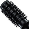 ghd Ceramic Vented Radial Brush Size 3 Hair Dryer Brush 4.5 cm 1.29 kg