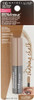 Maybelline New York Brow Drama Shaping Chalk Powder, Medium Brown, 0.035 fl. oz.