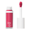 e.l.f. Camo Liquid Blush - 0.13 Fl Oz