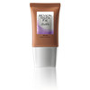 Revlon Youth Fx Fill + Blur Foundation