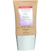 Revlon Youth Fx Fill + Blur Foundation