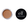 e.l.f. Luminous Putty Bronzer - 0.35 Fl Oz
