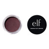e.l.f. Luminous Putty Bronzer - 0.35 Fl Oz