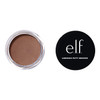 e.l.f. Luminous Putty Bronzer - 0.35 Fl Oz