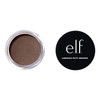 e.l.f. Luminous Putty Bronzer - 0.35 Fl Oz