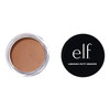 e.l.f. Luminous Putty Bronzer - 0.35 Fl Oz
