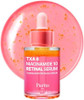 PURITO TXA 6% Niacinamide Serum for Sensitive Skin