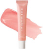 Ruby & Millie Tinted Lip Balm Birthday Cake Hydrating Moisturizing Lip Butter Balm Treatment  Glossy Vegan Lipbalm