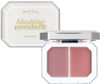 alternativestereo Lip & Cheek Blushing Pendant Dual Finish Velvet & Glow Cream Blush + Lip Tint  Buildable Long Lasting Smooth Flake Free Finish Compact