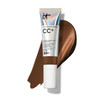 IT Cosmetics CC+ Cream with SPF 50+ Full Coverage Foundation Natural Finish