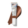 IT Cosmetics CC+ Cream with SPF 50+ Full Coverage Foundation Natural Finish
