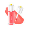 Amuse SEOUL Daisy Flower Dew Tint  - Glossy Moisturizing Lip Stain