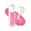 Amuse SEOUL Daisy Flower Dew Tint  - Glossy Moisturizing Lip Stain