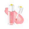 Amuse SEOUL Daisy Flower Dew Tint  - Glossy Moisturizing Lip Stain