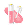 Amuse SEOUL Daisy Flower Dew Tint  - Glossy Moisturizing Lip Stain
