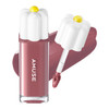 Amuse SEOUL Daisy Flower Dew Tint  - Glossy Moisturizing Lip Stain