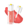 Amuse SEOUL Daisy Flower Dew Tint  - Glossy Moisturizing Lip Stain