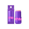Starface World Star Lip  Balm and Moisturizer