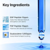 DearKlairs EGF Serum - Blue Youth Activating Drop