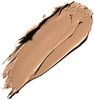Maybelline New York Fit Me! Oil-Free Stick Foundation 235 Pure Beige