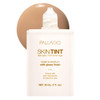 Palladio Skin Tint with Aloe Niacinamide and Hyaluronic Acid