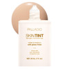 Palladio Skin Tint with Aloe Niacinamide and Hyaluronic Acid