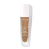 Lancôme Renergie Lift  Anti Aging Hydrating Foundation Makeup SPF 27