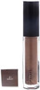 MAC Lipglass Explicit