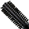 Ghd Natural Bristle - Radial hair brush, Size 1 - Diameter 28 mm