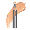 Julep Cushion Complexion Concealer & Corrector & Foundation
