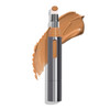 Julep Cushion Complexion Concealer & Corrector & Foundation