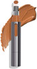 Julep Cushion Complexion Concealer & Corrector & Foundation