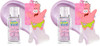wet n wild Spongebob Bikini Bottom Cooling Lip Oil I Wumbo You Wumbo