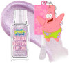 wet n wild Spongebob Bikini Bottom Cooling Lip Oil I Wumbo You Wumbo