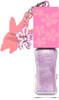 wet n wild Spongebob Bikini Bottom Cooling Lip Oil I Wumbo You Wumbo