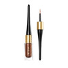 stila Stay All Day Inkwear Waterproof Liquid Eyeliner
