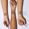 stila Stay All Day Inkwear Waterproof Liquid Eyeliner