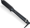 ghd rise professional hot brush