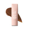 e.l.f. Halo Glow Skin Tint SPF 50