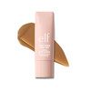e.l.f. Halo Glow Skin Tint SPF 50