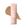 e.l.f. Halo Glow Skin Tint SPF 50