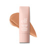 e.l.f. Halo Glow Skin Tint SPF 50